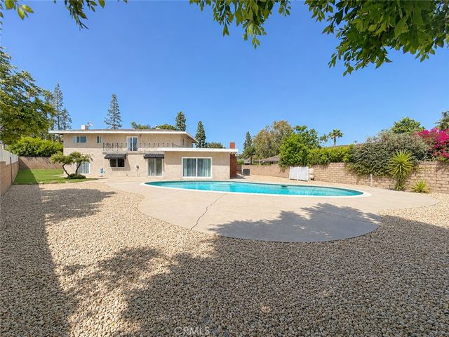 10661 Coraline Place, Chatsworth, CA 91311
