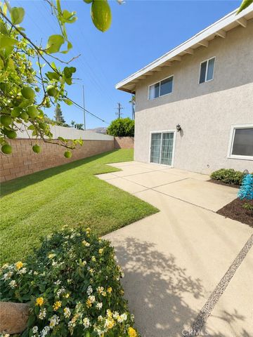 10661 Coraline Place, Chatsworth, CA 91311