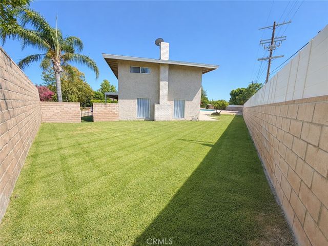 10661 Coraline Place, Chatsworth, CA 91311