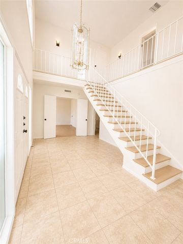 10661 Coraline Place, Chatsworth, CA 91311