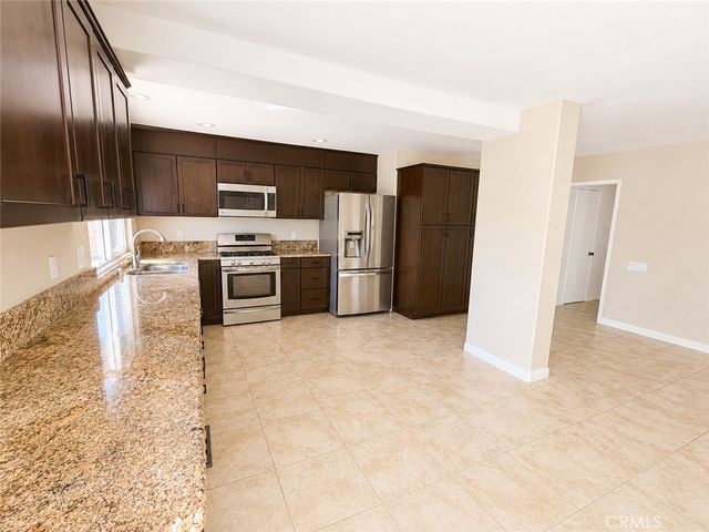 10661 Coraline Place, Chatsworth, CA 91311