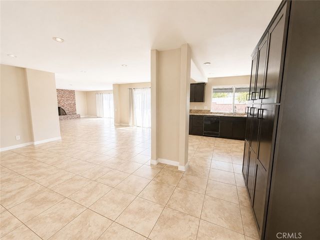 10661 Coraline Place, Chatsworth, CA 91311