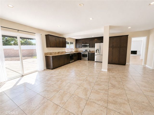 10661 Coraline Place, Chatsworth, CA 91311