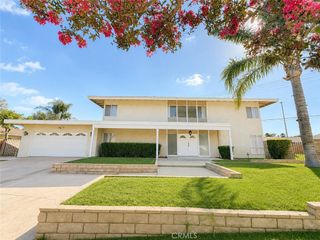 10661 Coraline Place, Chatsworth, CA 91311