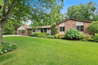 360 PEACEFUL CIRCLE, Oneida, WI 54155