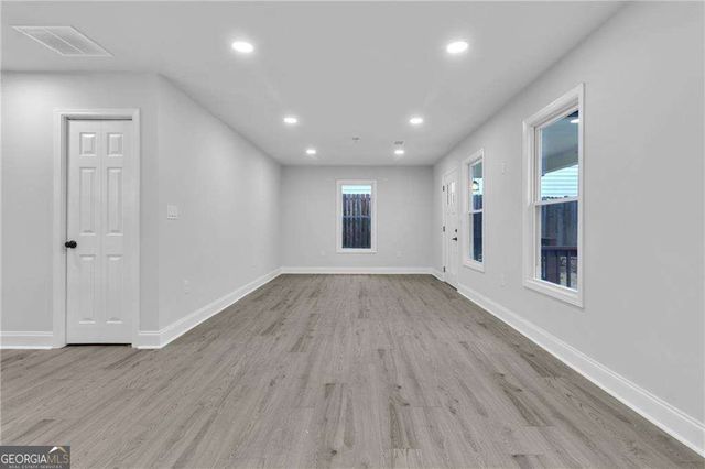 514 Glendale Road, Scottdale, GA 30079