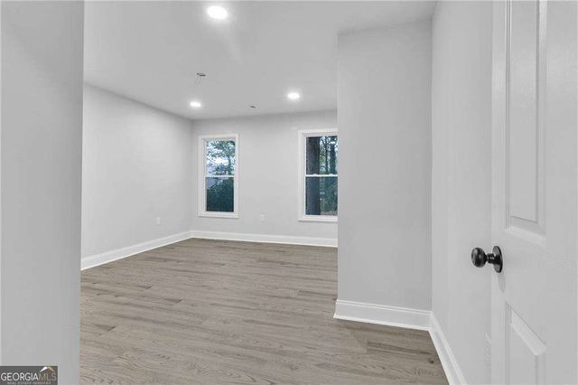 514 Glendale Road, Scottdale, GA 30079