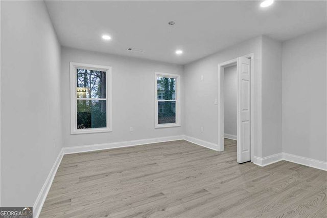 514 Glendale Road, Scottdale, GA 30079