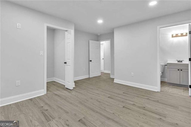 514 Glendale Road, Scottdale, GA 30079