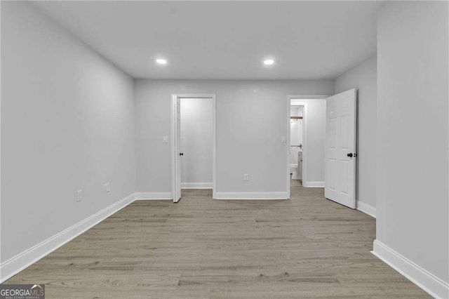 514 Glendale Road, Scottdale, GA 30079