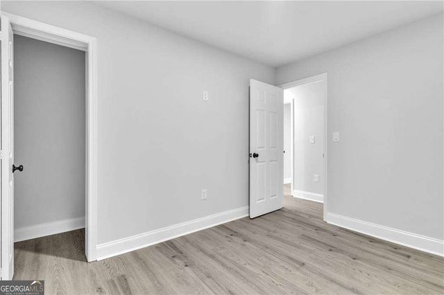 514 Glendale Road, Scottdale, GA 30079