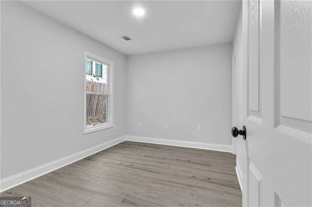 514 Glendale Road, Scottdale, GA 30079