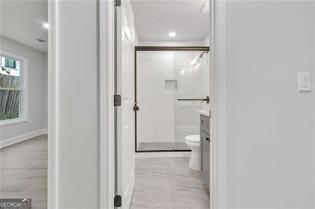 514 Glendale Road, Scottdale, GA 30079