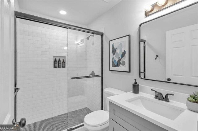 514 Glendale Road, Scottdale, GA 30079