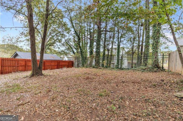 514 Glendale Road, Scottdale, GA 30079