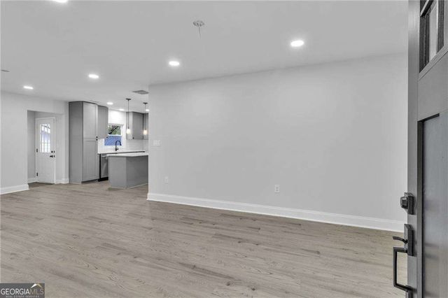 514 Glendale Road, Scottdale, GA 30079