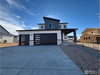 1734 Windler St, Brighton, CO 80601