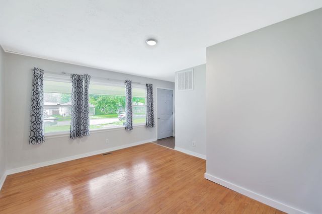 1146 Shelden St, El Dorado, KS 67042