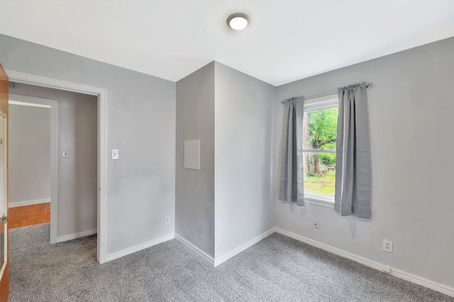 1146 Shelden St, El Dorado, KS 67042