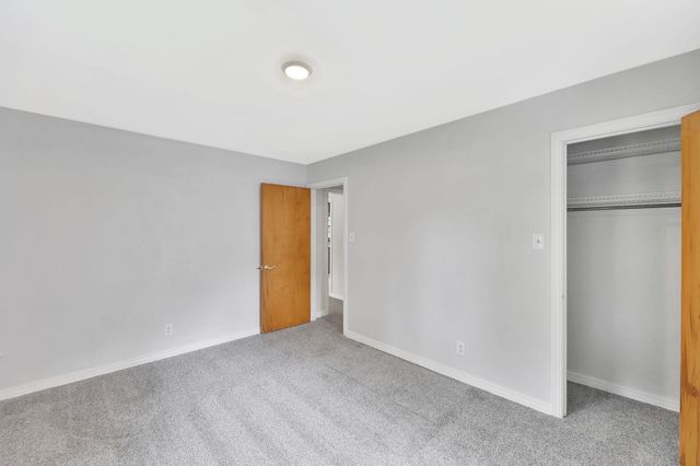 1146 Shelden St, El Dorado, KS 67042