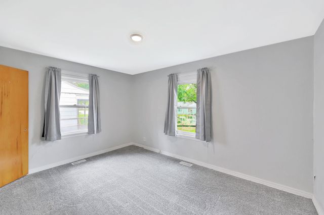 1146 Shelden St, El Dorado, KS 67042