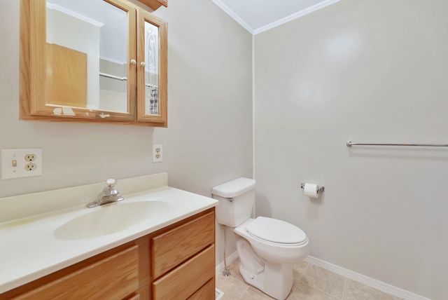 1146 Shelden St, El Dorado, KS 67042