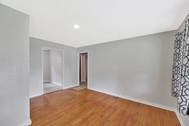 1146 Shelden St, El Dorado, KS 67042