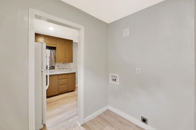 1146 Shelden St, El Dorado, KS 67042