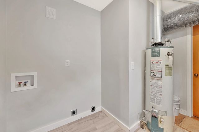 1146 Shelden St, El Dorado, KS 67042