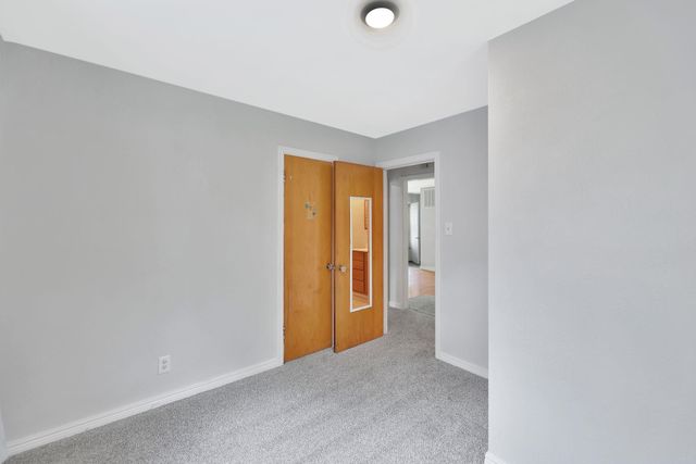 1146 Shelden St, El Dorado, KS 67042