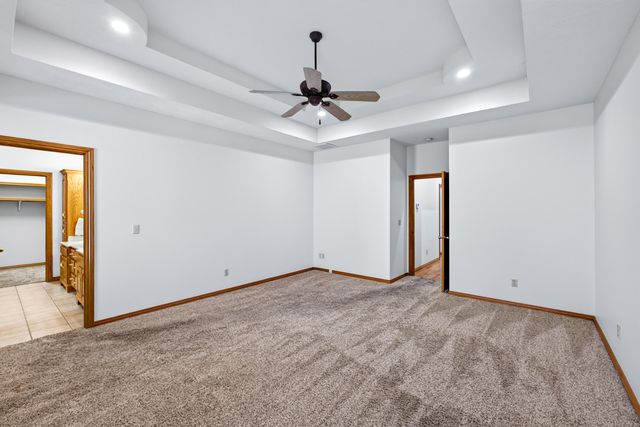 1352 N Lennox Court, Springfield, MO 65802