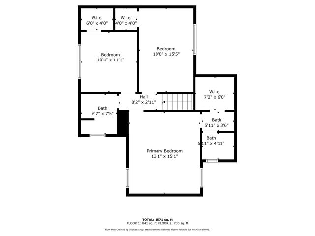 5 Dallas Court 1, Angleton, TX 77515