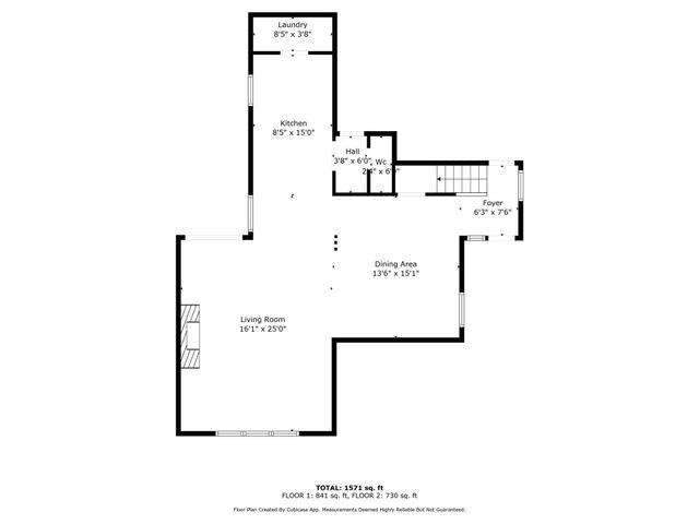 5 Dallas Court 1, Angleton, TX 77515
