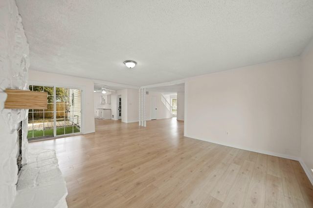 5 Dallas Court 1, Angleton, TX 77515