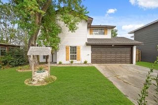 5 Dallas Court 1, Angleton, TX 77515