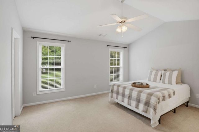 8790 Baycreek Ln, Gainesville, GA 30506