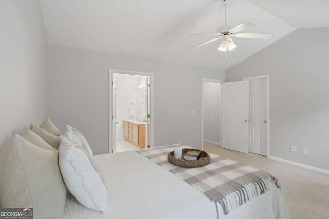 8790 Baycreek Ln, Gainesville, GA 30506