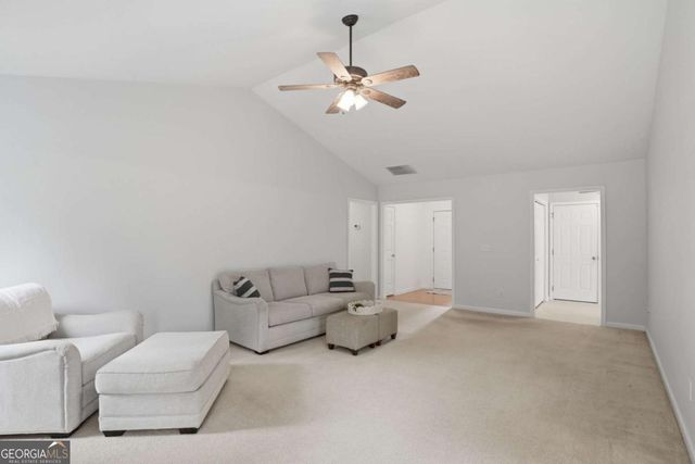8790 Baycreek Ln, Gainesville, GA 30506