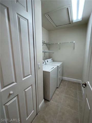 2909 Tuscan DR 302, Cape Coral, FL 33909