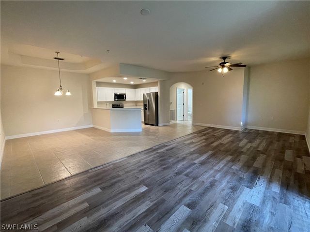 2909 Tuscan DR 302, Cape Coral, FL 33909