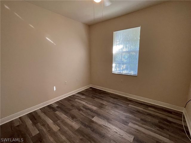 2909 Tuscan DR 302, Cape Coral, FL 33909