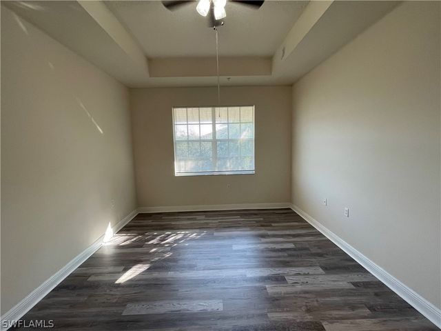 2909 Tuscan DR 302, Cape Coral, FL 33909