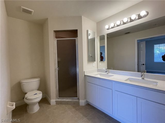 2909 Tuscan DR 302, Cape Coral, FL 33909