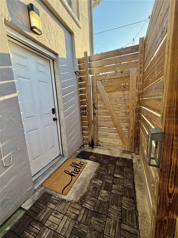 3528 5TH AVENUE N, St Petersburg, FL 33713