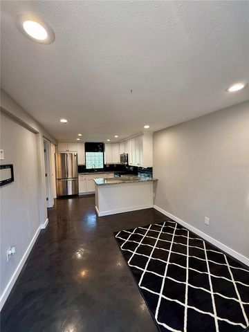 3528 5TH AVENUE N, St Petersburg, FL 33713