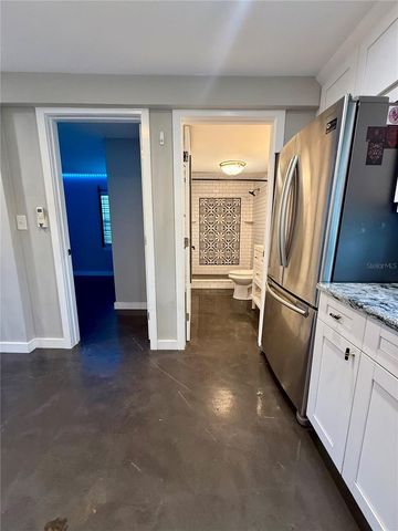 3528 5TH AVENUE N, St Petersburg, FL 33713