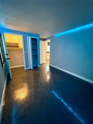 3528 5TH AVENUE N, St Petersburg, FL 33713