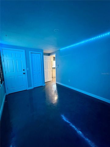 3528 5TH AVENUE N, St Petersburg, FL 33713