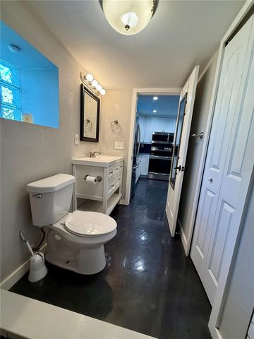 3528 5TH AVENUE N, St Petersburg, FL 33713