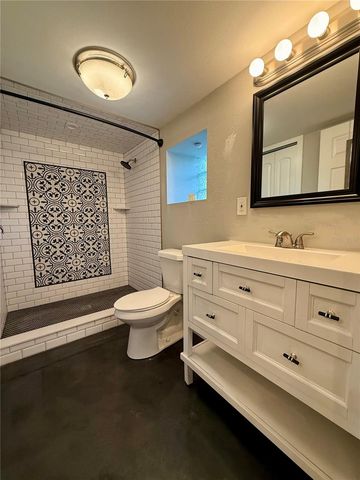 3528 5TH AVENUE N, St Petersburg, FL 33713